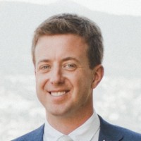Joshua Neufeld