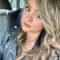 Stephanie Gomez Perez, MBA