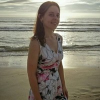 Audra Smith
