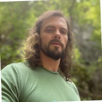 Phillip Monday