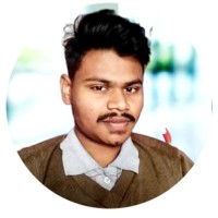 Ganesh. E
