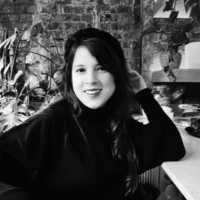 Paola Medina Querini