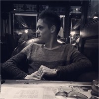 Mathias Bernard