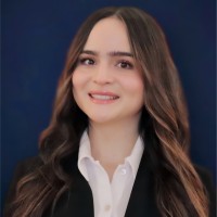 Izabella Vasquez