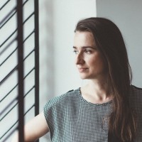 Magdalena Konik-Machulska