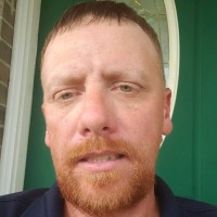 Cody Ray