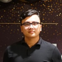 Lan Truong The