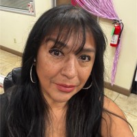Debbie Montez