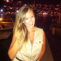 Paola Piccolo
