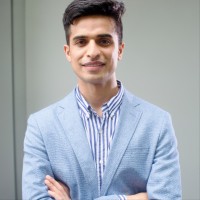 Maher Ahsan