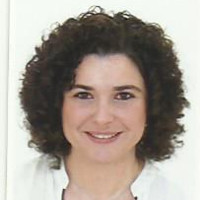 Sofía Arranz Martín