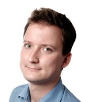 Søren Klein