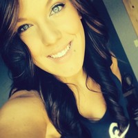 Sarah Ross
