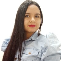 JENNY CAROLINA AMPUDIA POLANIA