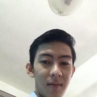 Nguyễn Vinh