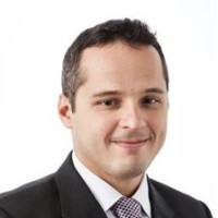 Felipe Balzano, Pqo