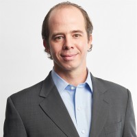 Ricardo P. G. Rosario