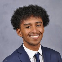 Sam Yusuf