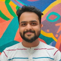 Aditya Brammavar