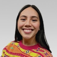 Julia Lapeña