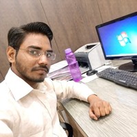Amit Kashyap