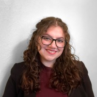 Haven Elizabeth Doty