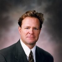 Mark Emery