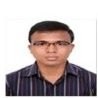 Tanvir Ahmed