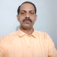 Amarnath Nellutla