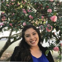 Kimberly Coronel