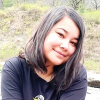 Shivangi Thapa