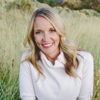Katrina Guymon