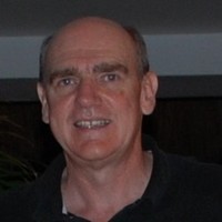 Mendel Spencer