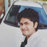 Shasanka Roy Chowdhury