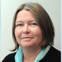 Sinead Kent