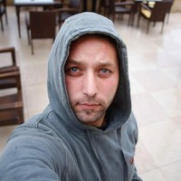 Motaz Alaaraj