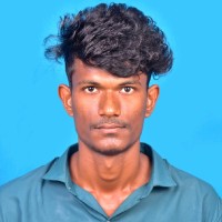 Vishwa S