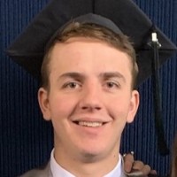 Zachary Liske