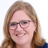 Coby Van Grieken-Brederode