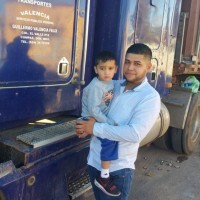 Jose Sebastian