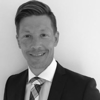 Martin Elfsberg