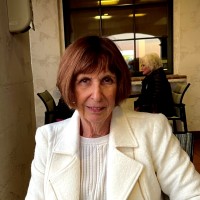 Linda Selig Blonsley