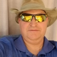 John Dittmer