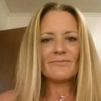 Shannon Locklear