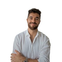 Juan Diego Valades Rodríguez
