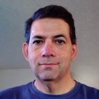 Greg Miranda