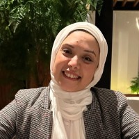 Manar Mohamed