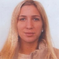 Sarah Turbach