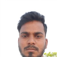 Putti Raju