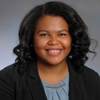 Jasmyne Quinn, Esq.